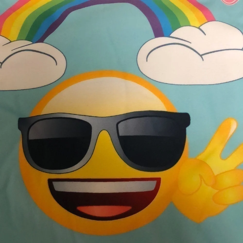 Girls bathing suit tops (new)
